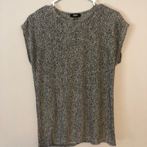 Buisness casual shirt